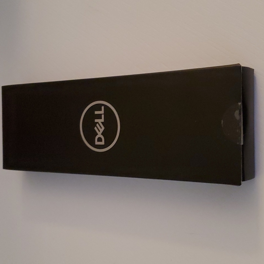 Dell Premium Active Pen (PN579X)
